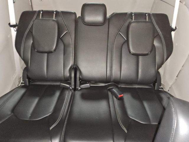 Photo 9 VIN: 2C4RC1L72PR611774 - CHRYSLER PACIFICA H 