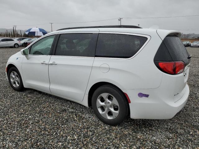 Photo 1 VIN: 2C4RC1L73HR782552 - CHRYSLER PACIFICA 