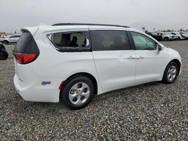 Photo 2 VIN: 2C4RC1L73HR782552 - CHRYSLER PACIFICA 