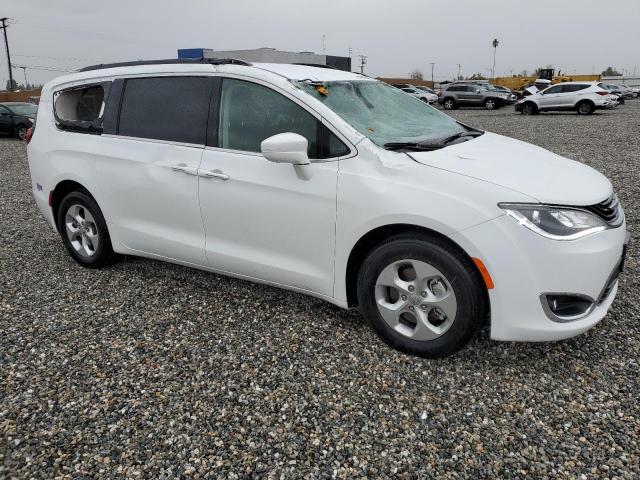 Photo 3 VIN: 2C4RC1L73HR782552 - CHRYSLER PACIFICA 