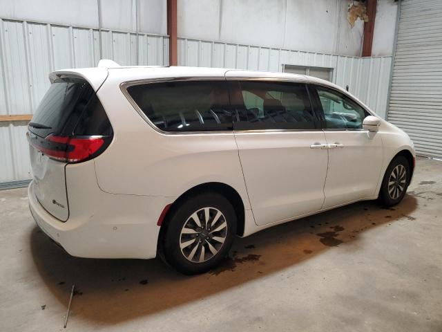 Photo 2 VIN: 2C4RC1L73NR122703 - CHRYSLER PACIFICA H 