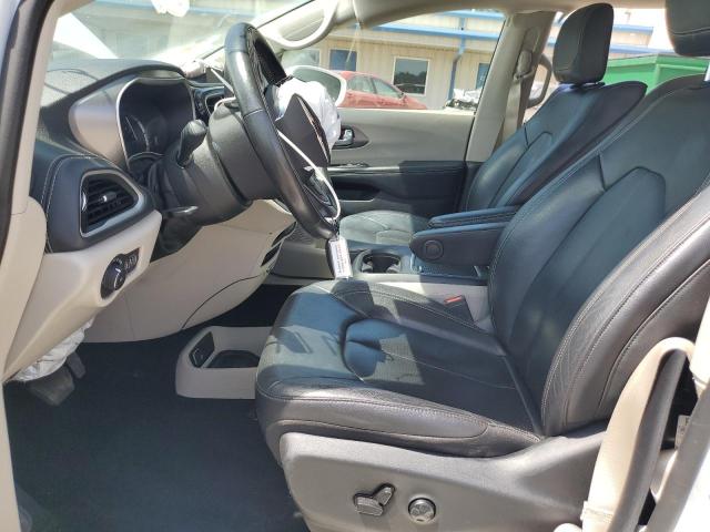 Photo 6 VIN: 2C4RC1L73NR122703 - CHRYSLER PACIFICA H 