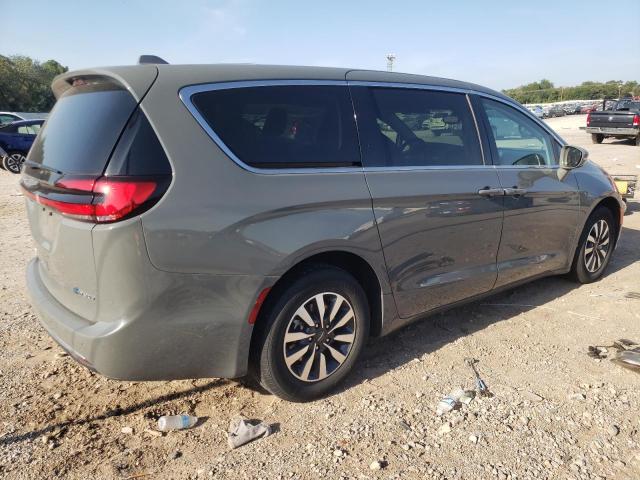 Photo 2 VIN: 2C4RC1L73NR160948 - CHRYSLER PACIFICA H 