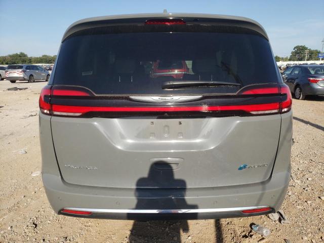 Photo 5 VIN: 2C4RC1L73NR160948 - CHRYSLER PACIFICA H 