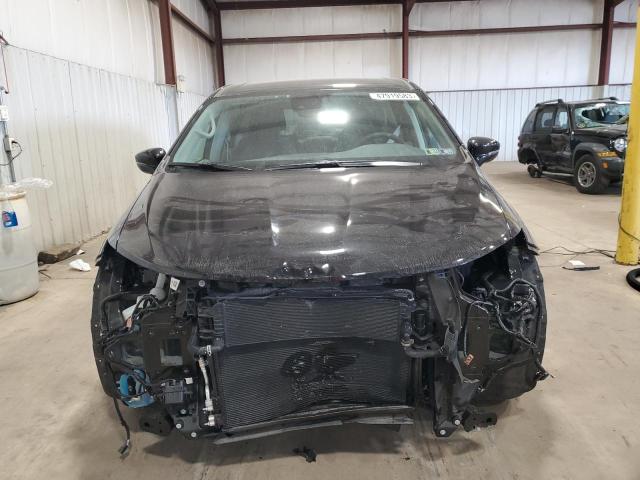 Photo 4 VIN: 2C4RC1L73NR205550 - CHRYSLER PACIFICA H 