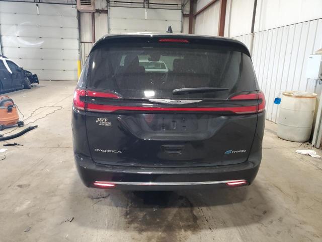 Photo 5 VIN: 2C4RC1L73NR205550 - CHRYSLER PACIFICA H 