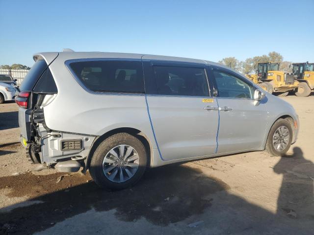 Photo 2 VIN: 2C4RC1L73NR212630 - CHRYSLER PACIFICA H 