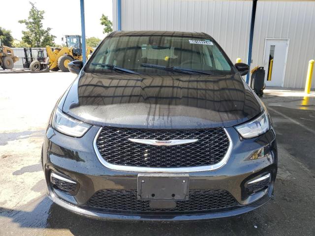 Photo 4 VIN: 2C4RC1L73PR588506 - CHRYSLER PACIFICA 