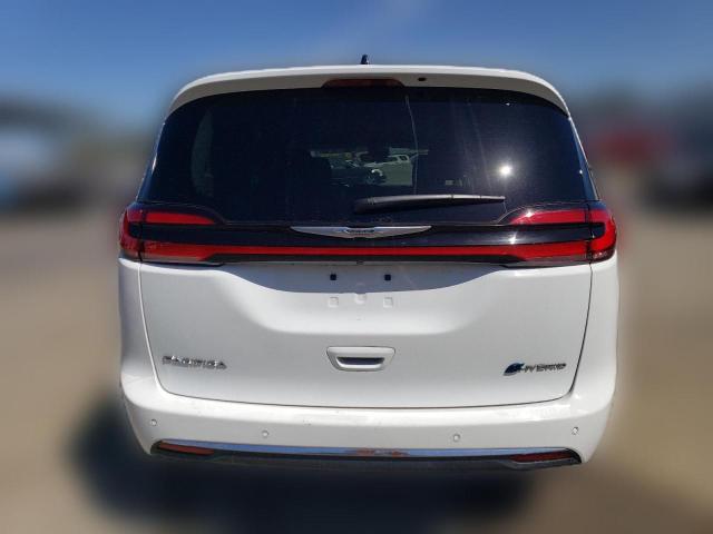 Photo 5 VIN: 2C4RC1L73PR588523 - CHRYSLER PACIFICA 