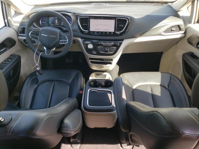 Photo 7 VIN: 2C4RC1L73PR588523 - CHRYSLER PACIFICA 