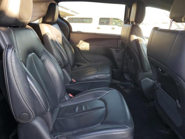 Photo 10 VIN: 2C4RC1L74MR587733 - CHRYSLER PACIFICA H 