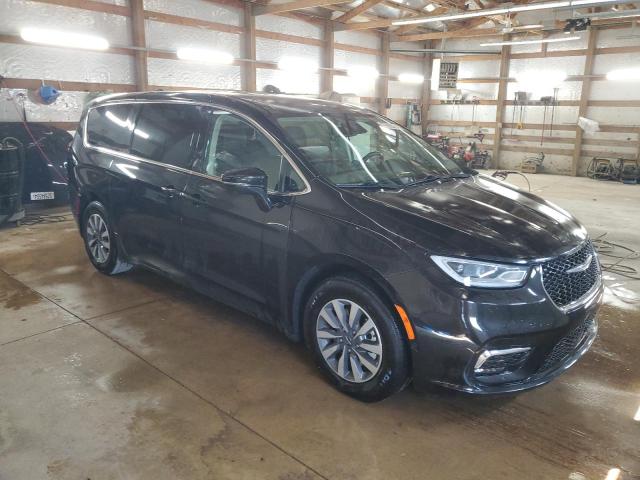 Photo 3 VIN: 2C4RC1L74NR121513 - CHRYSLER PACIFICA H 