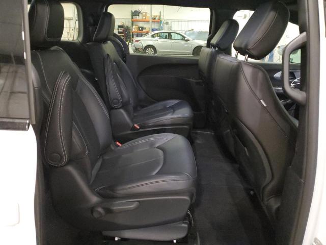 Photo 10 VIN: 2C4RC1L74PR506427 - CHRYSLER PACIFICA H 