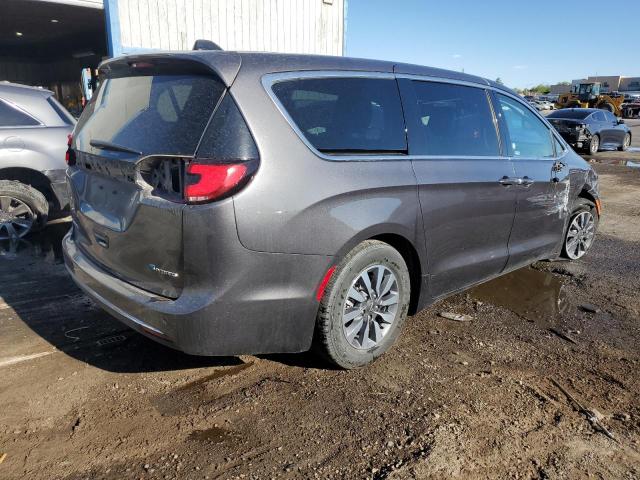 Photo 2 VIN: 2C4RC1L74PR541081 - CHRYSLER PACIFICA H 