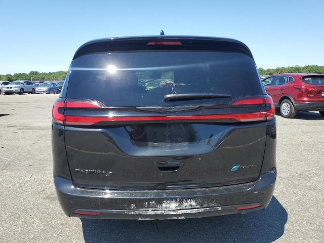 Photo 5 VIN: 2C4RC1L74PR580074 - CHRYSLER PACIFICA H 