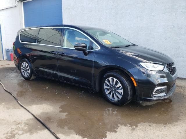 Photo 3 VIN: 2C4RC1L74PR631329 - CHRYSLER PACIFICA H 