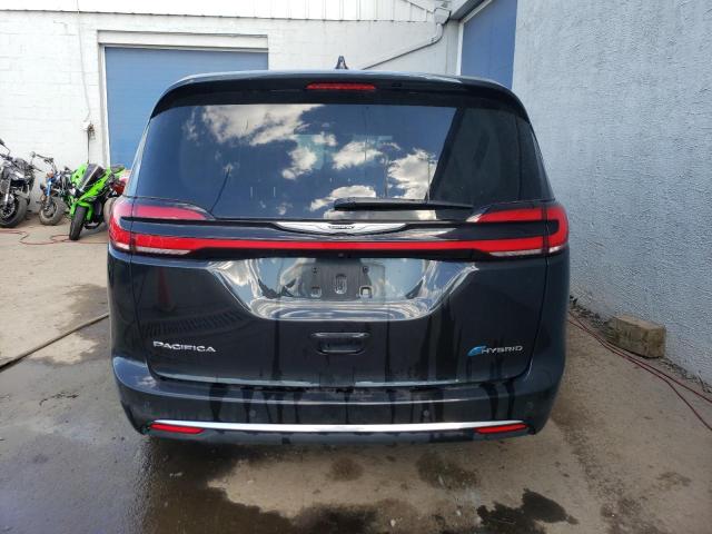 Photo 5 VIN: 2C4RC1L74PR631329 - CHRYSLER PACIFICA H 