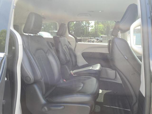 Photo 10 VIN: 2C4RC1L74PR631332 - CHRYSLER PACIFICA 