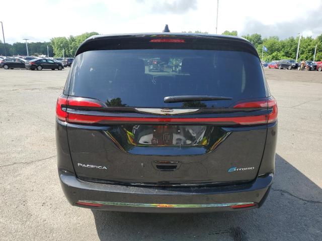 Photo 5 VIN: 2C4RC1L74PR631332 - CHRYSLER PACIFICA 