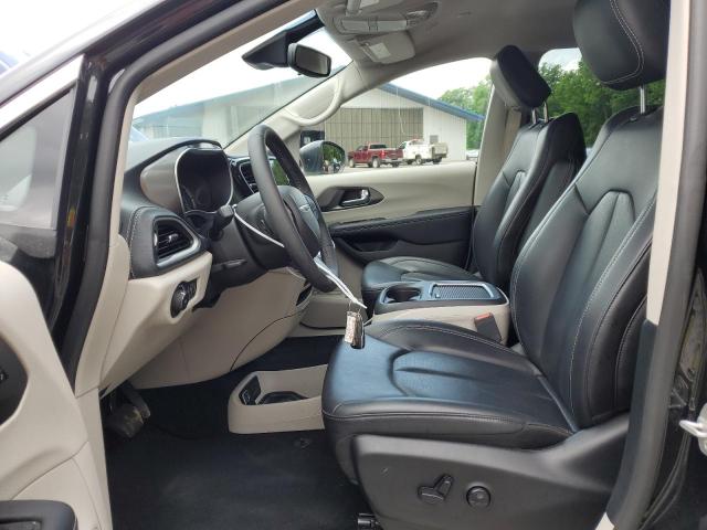 Photo 6 VIN: 2C4RC1L74PR631332 - CHRYSLER PACIFICA 