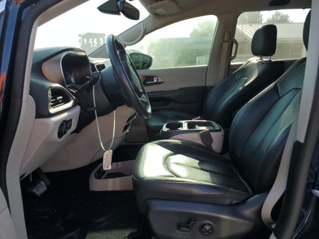 Photo 6 VIN: 2C4RC1L75KR527697 - CHRYSLER PACIFICA H 