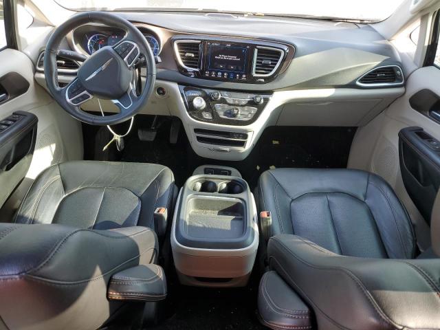 Photo 7 VIN: 2C4RC1L75KR527697 - CHRYSLER PACIFICA H 