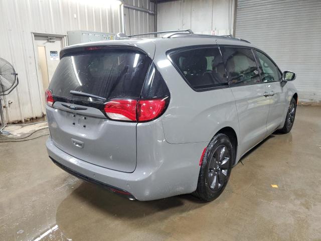 Photo 2 VIN: 2C4RC1L75LR242550 - CHRYSLER PACIFICA 