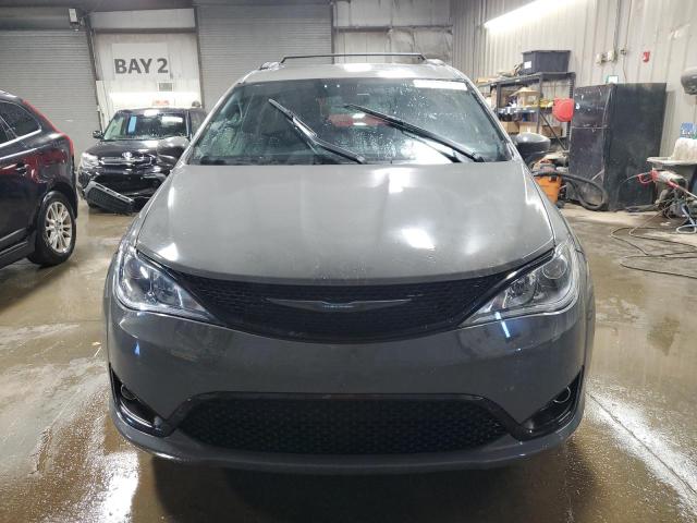 Photo 4 VIN: 2C4RC1L75LR242550 - CHRYSLER PACIFICA 