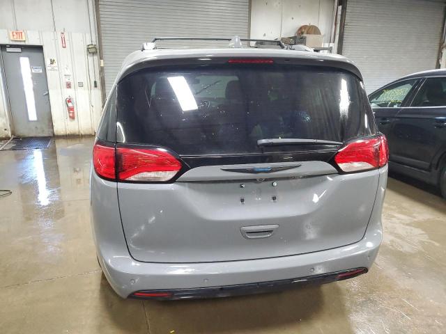 Photo 5 VIN: 2C4RC1L75LR242550 - CHRYSLER PACIFICA 