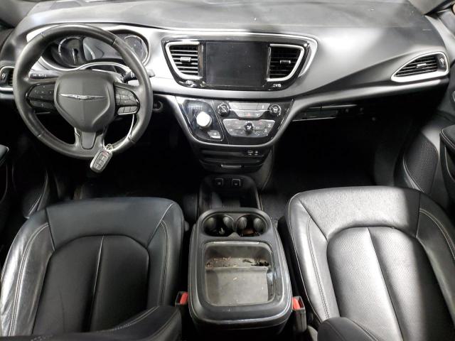 Photo 7 VIN: 2C4RC1L75LR242550 - CHRYSLER PACIFICA 