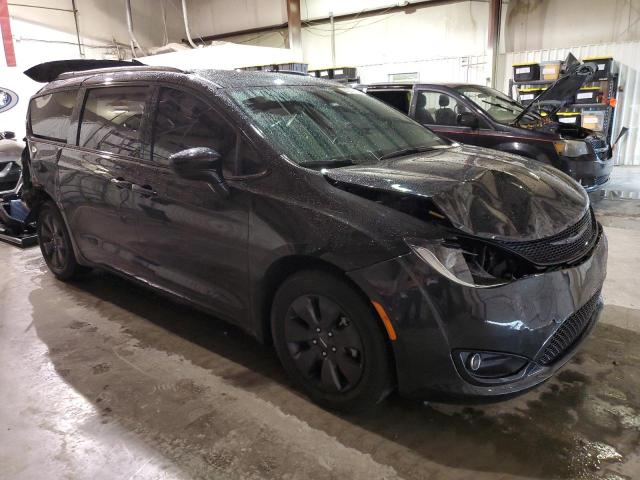 Photo 3 VIN: 2C4RC1L75LR258778 - CHRYSLER PACIFICA H 