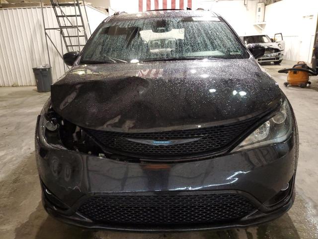 Photo 4 VIN: 2C4RC1L75LR258778 - CHRYSLER PACIFICA H 