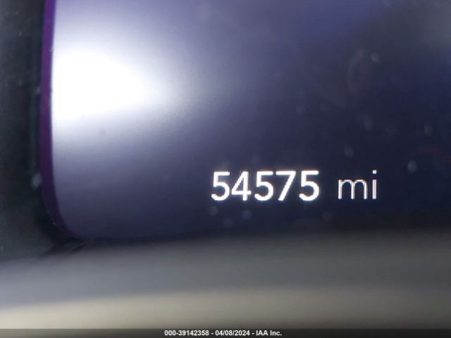 Photo 6 VIN: 2C4RC1L75MR525421 - CHRYSLER PACIFICA HYBRID 