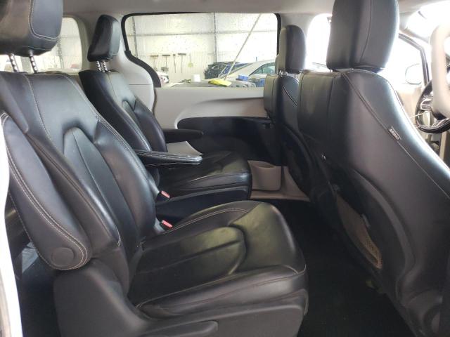 Photo 10 VIN: 2C4RC1L75NR129944 - CHRYSLER PACIFICA 