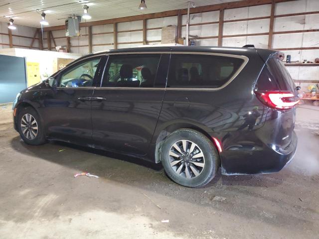 Photo 1 VIN: 2C4RC1L75NR180991 - CHRYSLER PACIFICA 