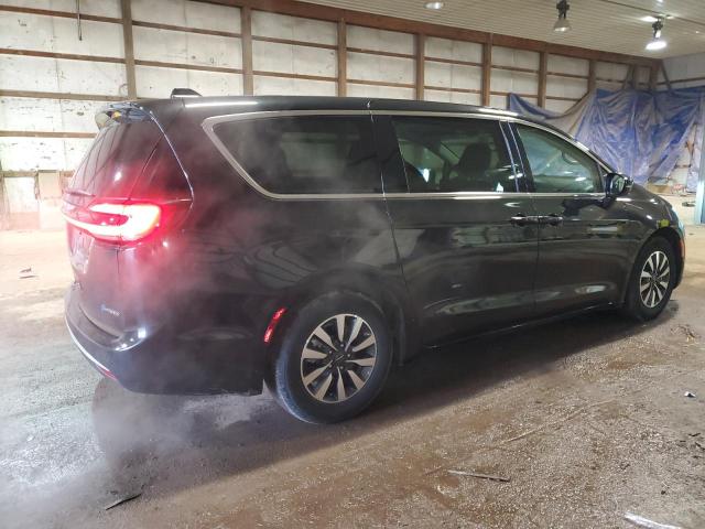 Photo 2 VIN: 2C4RC1L75NR180991 - CHRYSLER PACIFICA 