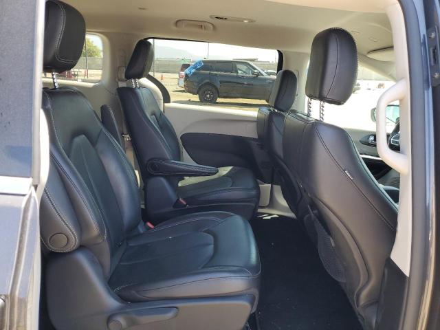 Photo 10 VIN: 2C4RC1L75NR212600 - CHRYSLER PACIFICA H 