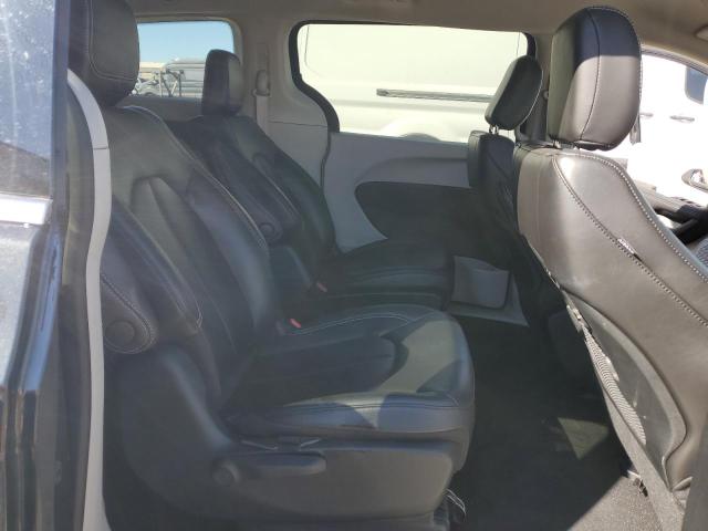 Photo 10 VIN: 2C4RC1L75PR592282 - CHRYSLER PACIFICA H 