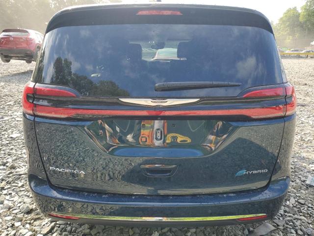 Photo 5 VIN: 2C4RC1L75PR595330 - CHRYSLER PACIFICA 