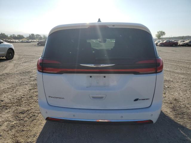 Photo 5 VIN: 2C4RC1L75PR622221 - CHRYSLER PACIFICA H 