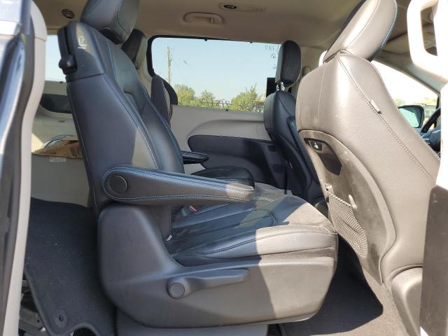 Photo 10 VIN: 2C4RC1L76MR585823 - CHRYSLER PACIFICA 