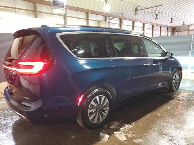 Photo 2 VIN: 2C4RC1L76MR585918 - CHRYSLER PACIFICA 