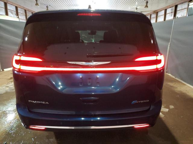 Photo 5 VIN: 2C4RC1L76MR585918 - CHRYSLER PACIFICA 