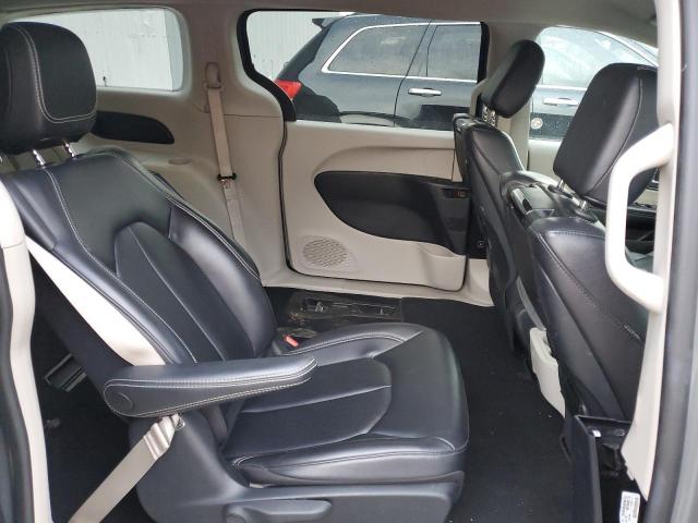 Photo 10 VIN: 2C4RC1L76NR124204 - CHRYSLER PACIFICA H 