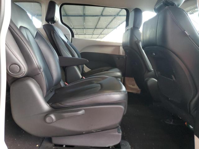 Photo 10 VIN: 2C4RC1L76PR541244 - CHRYSLER PACIFICA 