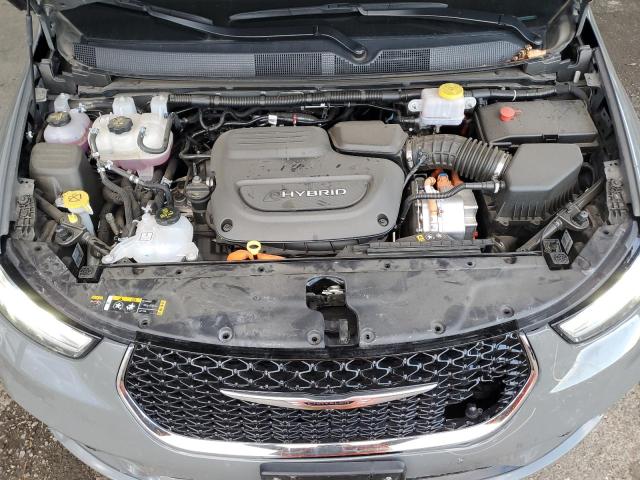 Photo 11 VIN: 2C4RC1L76PR541244 - CHRYSLER PACIFICA 