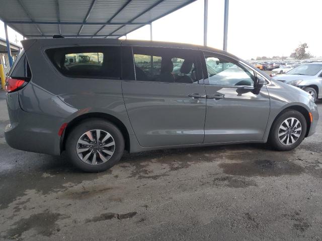 Photo 2 VIN: 2C4RC1L76PR541244 - CHRYSLER PACIFICA 