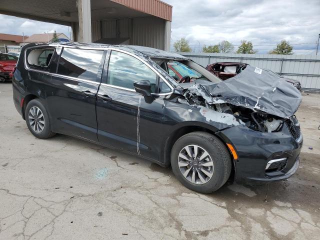 Photo 3 VIN: 2C4RC1L76PR562613 - CHRYSLER PACIFICA 