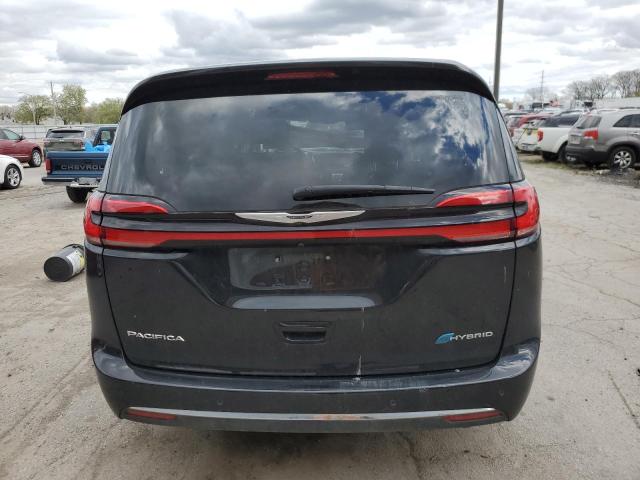 Photo 5 VIN: 2C4RC1L76PR562613 - CHRYSLER PACIFICA 