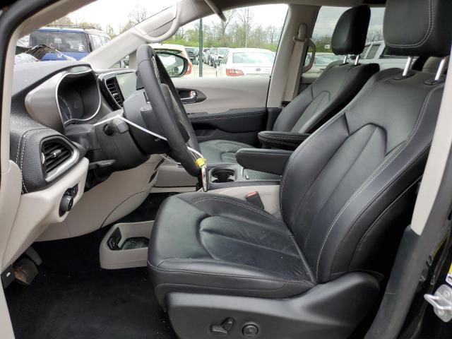 Photo 6 VIN: 2C4RC1L76PR562613 - CHRYSLER PACIFICA 